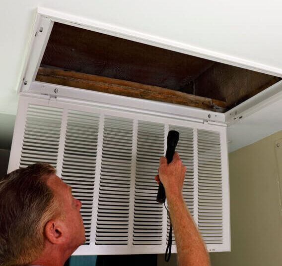 denver air duct cleaning