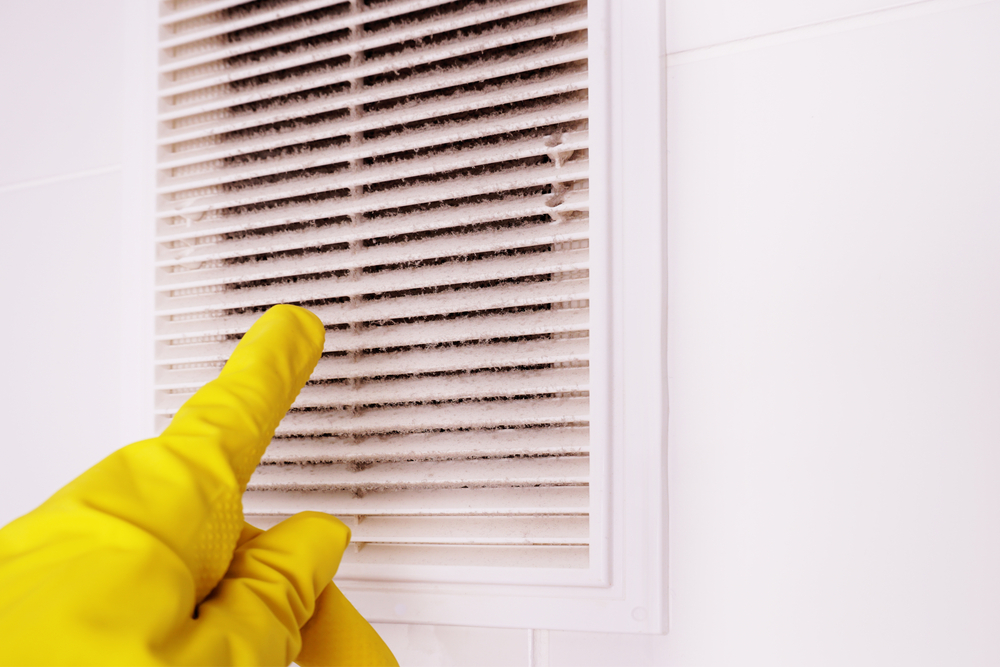 Air Duct Cleaning Services in Fort Collins