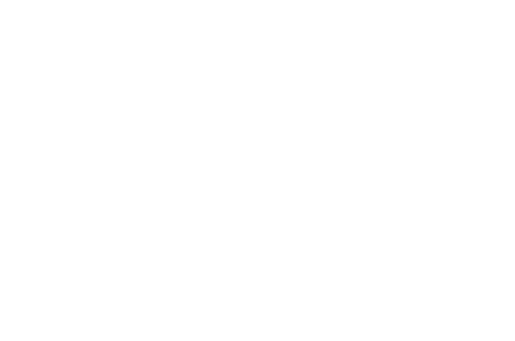 Text reading "LEV AIR DUCT CLEANING CHOOSE HEALTHIER LIVING" in bold, uppercase white letters. Next to the word "LEV" is a graphic depicting a curved air duct. The background is black.