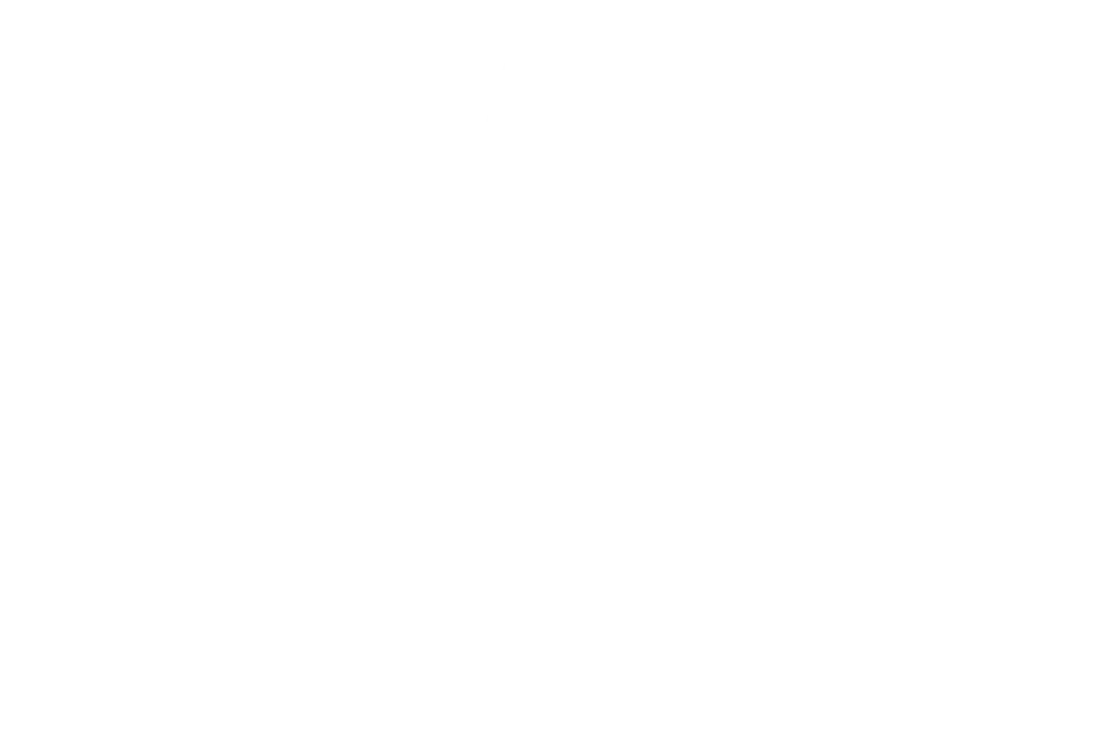 The LEV AIR DUCT CLEANING white logo features the slogan "Choose Healthier Living" and a duct graphic.