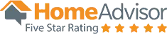 home-adviser-icon-1 (1)